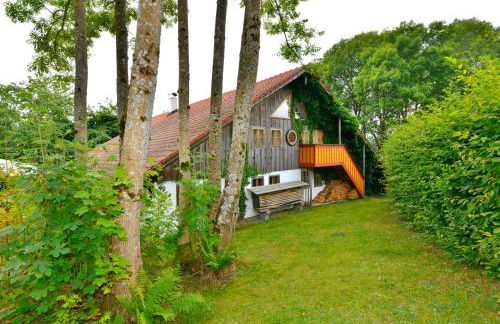 Hofatelier Menacher - Foto 1