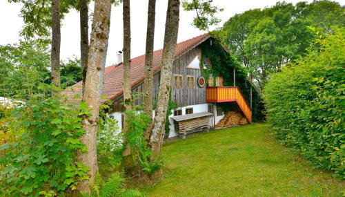 Hofatelier Menacher - Foto 1