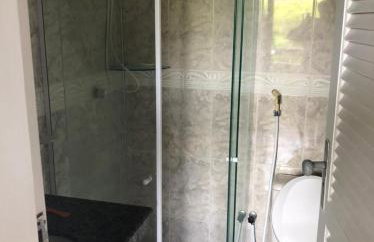 Casa Ampla a 300 metros de uma das melhores praia de SSA - Foto 6