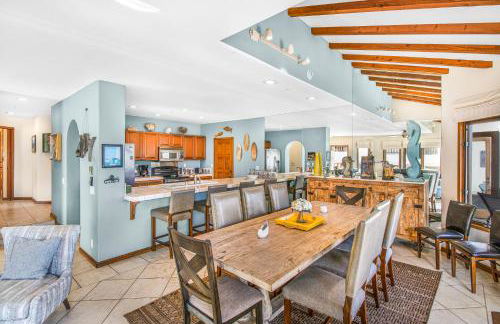 H1872 - Hamilton Cove Villa 18-72 - Foto 21