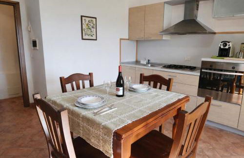 Casa del Contadino - Photo 18