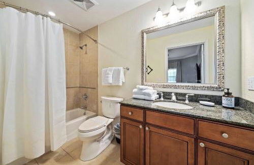 Villas North Dream, Near Attractions, Membership, 1315 - Foto 16