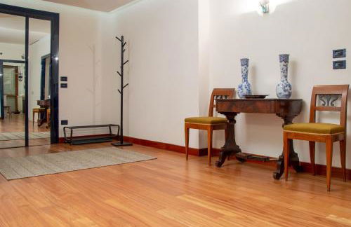 Welc-ōM Ivrea Padova Free Parking - Photo 64