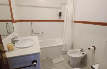 Allo Apartments Puerto Sherry Parking 3 Habitaciones - Foto 29