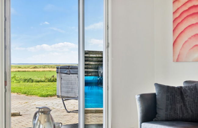 "Stefania" - 700m from the sea - Foto 40