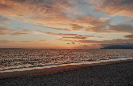 Casa Costa Suites - Foto 22