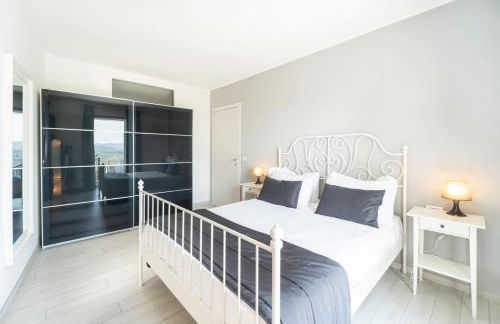 La Villa Holiday House - Photo 24