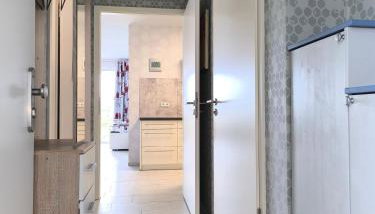 Ferienwohnung Fährblick OG - Foto 2