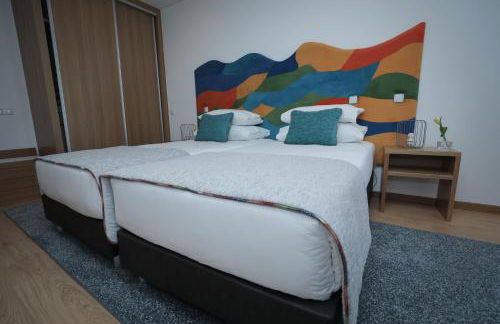 Casa Das Condessinhas - Foto 12