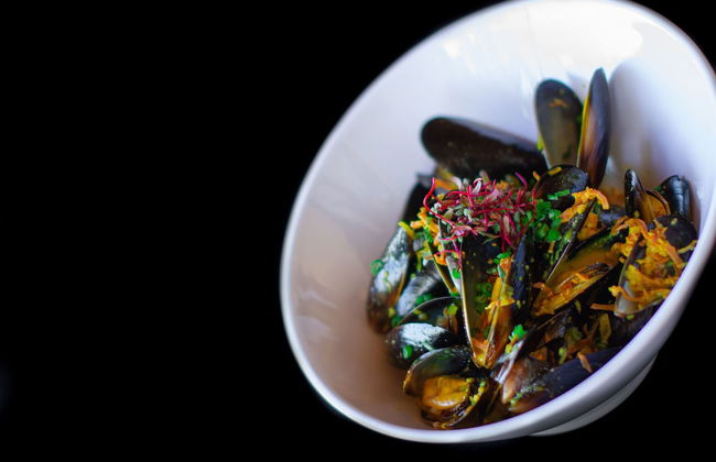 Beachscape Kin ha Villas & Suites - Photo 52