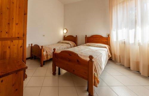 Argentario Giannella Apartment - Foto 36