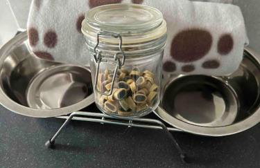 Cosy yet spacious bungalow - Foto 19