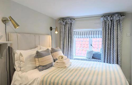 Normanby Cottage Runswick Bay - Foto 17