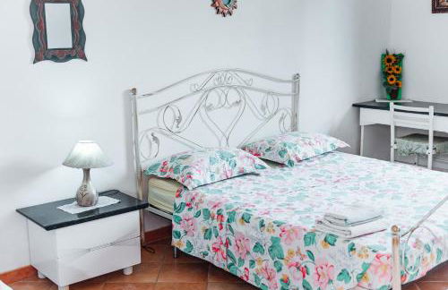 Villa Maria - Foto 13