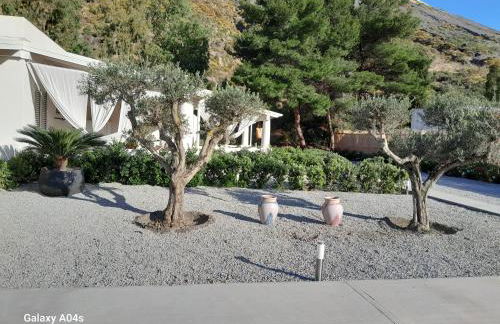 Teia Holiday Apartments - Foto 65