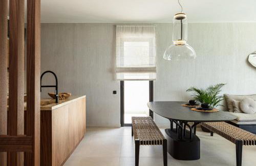 Mayeia Villas - Foto 40