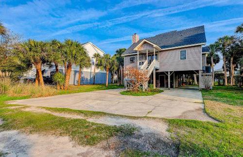 Waller's Hollow - Foto 45