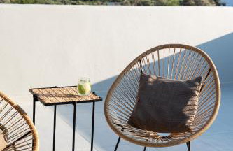 Arbona Apartment IIΙ - View - Photo 40