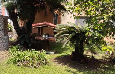 Apartamento na praia dos sonhos - Foto 33