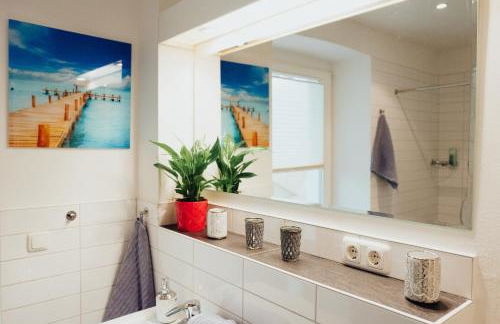 Gehobenes, gemütliches 2-Zimmer Apartment in zentraler Lage - Foto 11