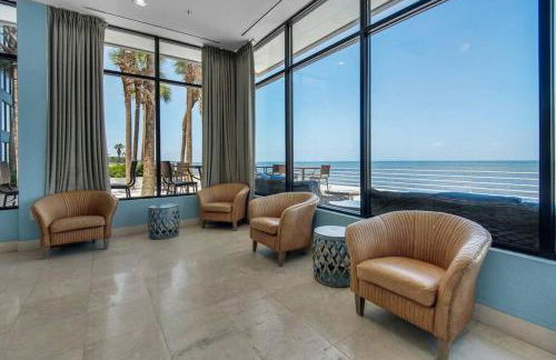 Ground-floor Studio at Sandestin Golf & Beach Resort: Sleeps 4 - Foto 52