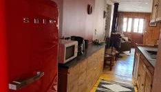 La Frisanfave, Maison de village, centre 65M2 - Photo 5