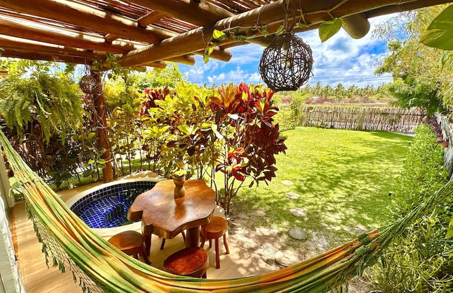 Bangatacho - Foto 39