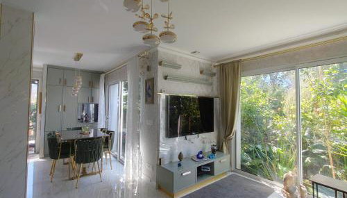 Villa Angelina La Baule - Foto 3