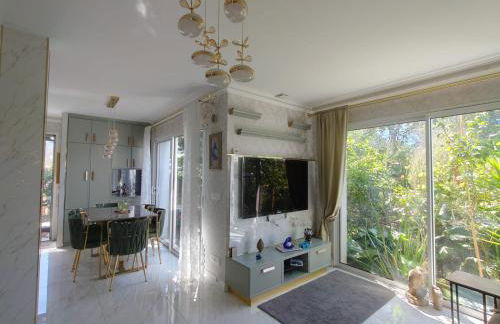 Villa Angelina La Baule - Photo 1