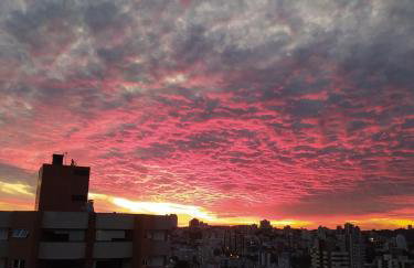 APT Por do Sol - Foto 7