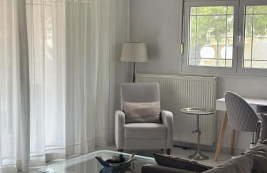 Beautiful beach house - Foto 22