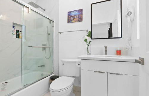 New Family House Fanstic View Azusa - Photo 9