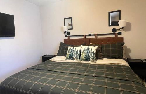 Crescent Ridge gated golf with fast wifi and fireplace - Foto 14