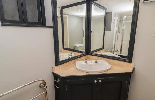 Patty's Cottage - Foto 19