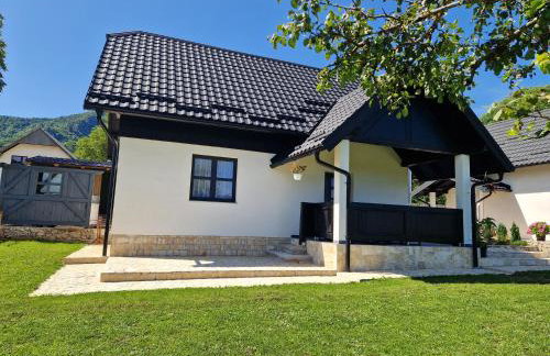 Plitvice Apis - Foto 18