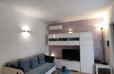 Poggio ai Grilli Apartment - Foto 17