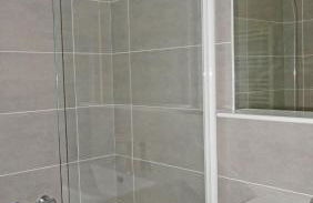 Campione Ora apartments by Gardadomusmea - Foto 19