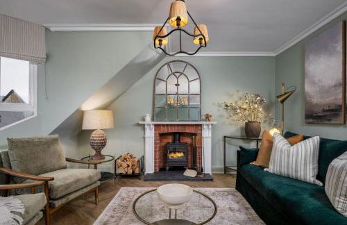 Ledi Lookout Callander - Foto 1