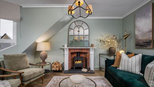 Ledi Lookout Callander - Foto 1