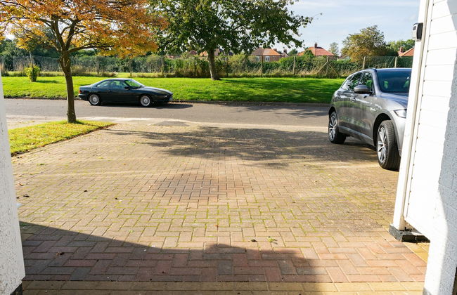 Fairview Meadows - Foto 17