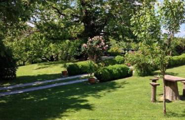 Antico Casale Pozzuolo - Foto 6