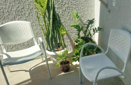 Lindo estúdio no Campeche - Foto 20