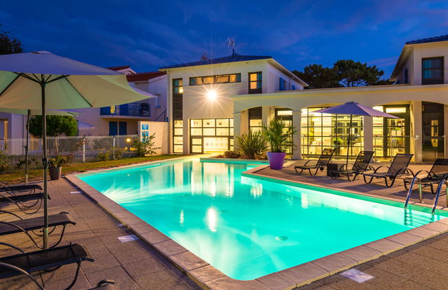 Les Carrelets 48/48X - Foto 5