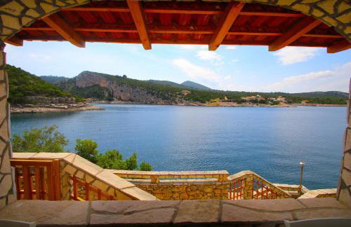 Holiday Home Jelena - Foto 23