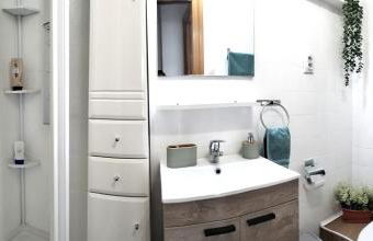 Ricardo Hostal Apartamento - Photo 9