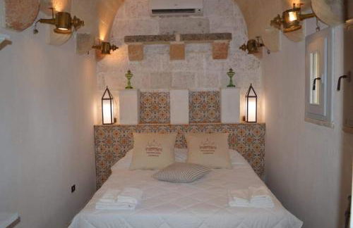 Masseria Curice - Foto 43