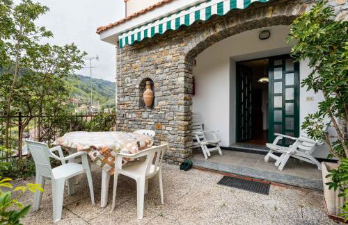 Apartment La Colombera-3 by Interhome - Foto 1