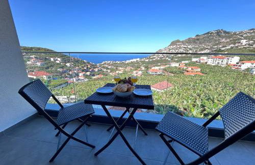 Saraiva Hills Ocean View Penthouse - Foto 8