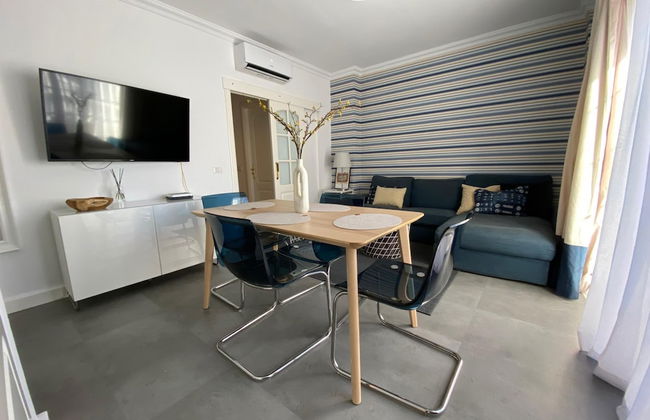 Vi a Vieja in Arona - Foto 8