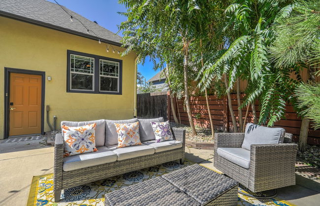 Terminator - Photo 67